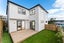 2 Terra Nova Street, Glen Eden, Auckland - Carousel 7