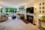 295 Fergusson Drive, Heretaunga, Upper Hutt - Carousel 7