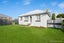 4 Dome Street, Georgetown, Invercargill - Carousel 18