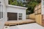 30 Compton Street, Hillcrest, Auckland - Carousel 1