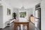 101 Island Bay Road, Beach Haven, Auckland - Carousel 7