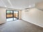 6/31 Wainuiomata Road, Wainuiomata, Lower Hutt - Carousel 6