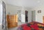 23 Henry Wigram Drive, Wigram, Christchurch - Carousel 9
