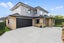 32A Holland Avenue, Point England, Auckland - Carousel 14