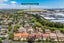 110 Huntington Drive, Huntington Park, Auckland - Carousel 18
