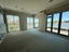 222A Kepa Road, Mission Bay, Auckland - Carousel 7