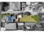 19 Edward Street, Parkside, Timaru - Carousel 17