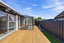 1/20B McBratneys Road, Dallington, Christchurch - Carousel 16