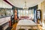 2 Carnell Street, Napier South, Napier - Carousel 5