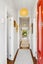 103 John Street, Ponsonby, Auckland City, Auckland - Carousel 7