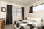 6B Pawa Place, Manurewa, Auckland - Carousel 3