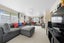 9 Josie Lane, Manurewa, Auckland - Carousel 3
