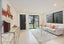118 Hyperion Drive, Randwick Park, Auckland - Carousel 4