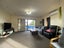 2/14 Bolton Street, Blockhouse Bay, Auckland - Carousel 5