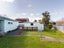 8 Park Road, West End, Palmerston North - Carousel 20