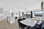 121 Baverstock Road, Nawton, Hamilton - Carousel 10
