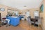 44B Cross Street, Raglan, Raglan - Carousel 10