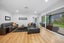 193 Glenmore Road, Coatesville, Albany - Carousel 4