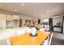 12B Warrington Street, Mairehau, Christchurch - Carousel 9