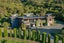 113 Bucks Road, Featherston - Carousel 27
