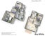 72 Memorial Drive, Hamilton East, Hamilton - Carousel 9