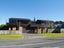 67B Golf Road, Paraparaumu Beach, Paraparaumu - Carousel 2