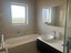 44 Jeroboam Loop, Kumeu - Carousel 11