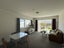 2/2 Scarborough Terrace, Mount Victoria, Wellington - Carousel 5