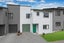 12 Vitex Lane, Henderson, Auckland - Carousel 2