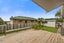 12B Seaview Road, Otumoetai, Tauranga - Carousel 14