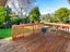 3 Norwich Place, Awapuni, Palmerston North - Carousel 2