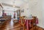 115 Tui Road, Papatoetoe, Auckland - Carousel 6