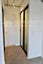 214/59 France Street South, Eden Terrace, Auckland City, Auckland - Carousel 12