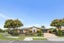 2 Eastland Road, Flat Bush, Auckland - Carousel 1