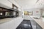 157B New Windsor Road, New Windsor, Auckland - Carousel 5