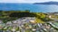 2 Pohutukawa Drive, Cable Bay, Cable Bay - Carousel 36