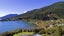 166 Elaine Bay Road, Elaine Bay, Marlborough Sounds - Carousel 20