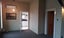 94 Neville Street, Spreydon, Christchurch - Carousel 3