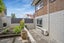 2/0 Tui Glen Road, Birkenhead, Auckland - Carousel 11