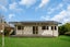 25 McCullough Avenue, Papatoetoe, Auckland - Carousel 19