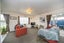 24 Haydon Street, Roslyn, Palmerston North - Carousel 6