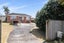 12 Woolfield Road, Papatoetoe, Auckland - Carousel 5