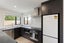 1/55 Tramway Road, Enderley, Hamilton - Carousel 3