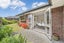 128 Yaldhurst Road, Sockburn, Christchurch - Carousel 15