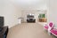 78 Skip Lane, East Tamaki, Auckland - Carousel 4