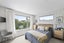 3 Ashmore Lane, Strowan, Christchurch - Carousel 8