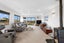1503 Inland Road, Karikari Peninsula, Kaitaia - Carousel 4