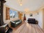 23 Hallewell Road, Twizel, Twizel - Carousel 5
