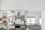 1/127 Birkdale Road, Birkdale, Auckland - Carousel 2