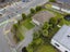 286 Cranford Street, St. Albans, Christchurch City, Canterbury - Carousel 12